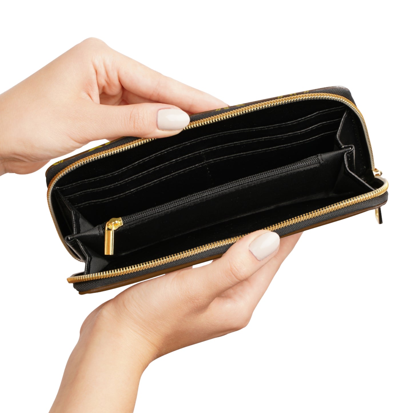 RARE WALLET
