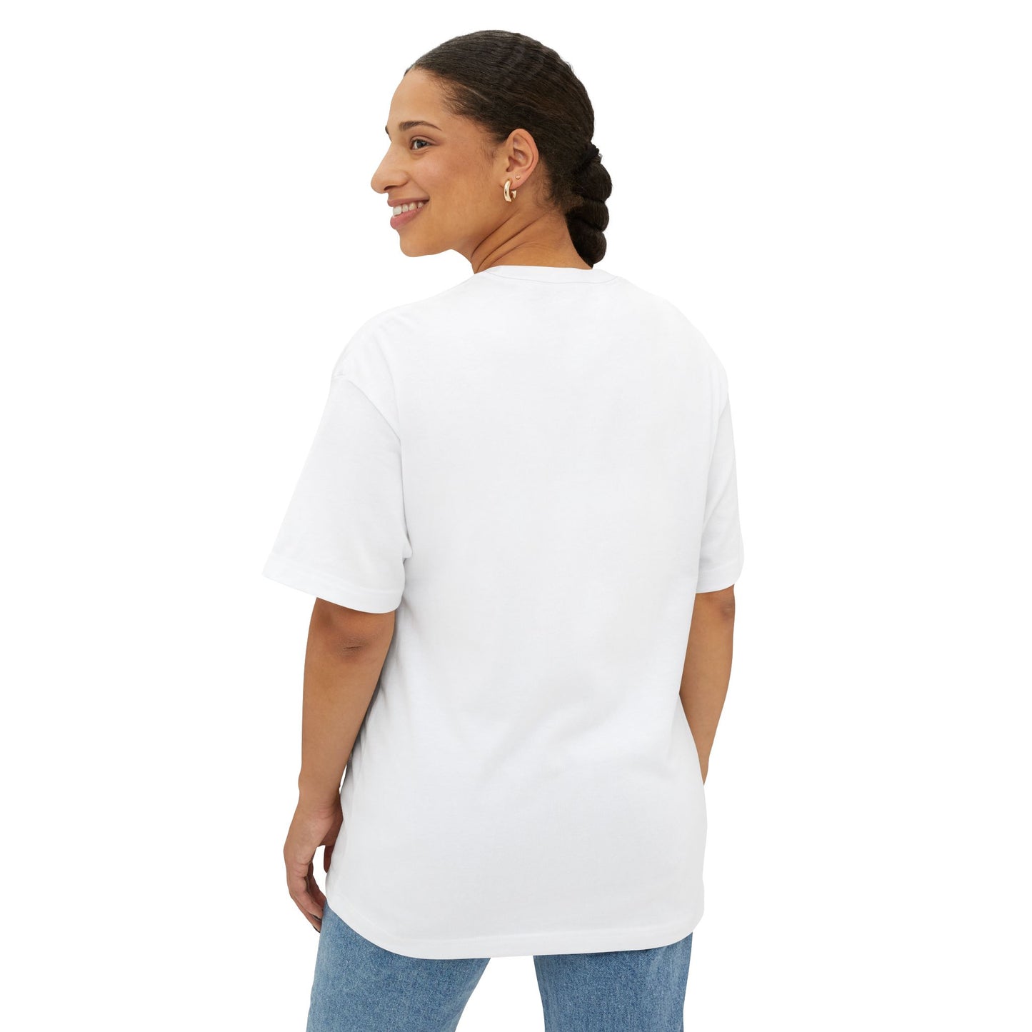 RAREPEPECLUB TEE