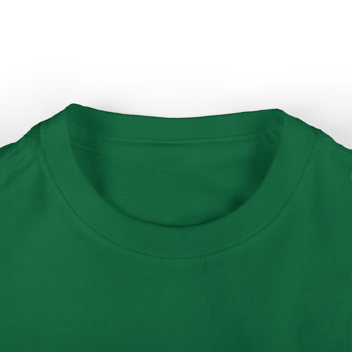 IVERKEKTIN™ BABY TEE