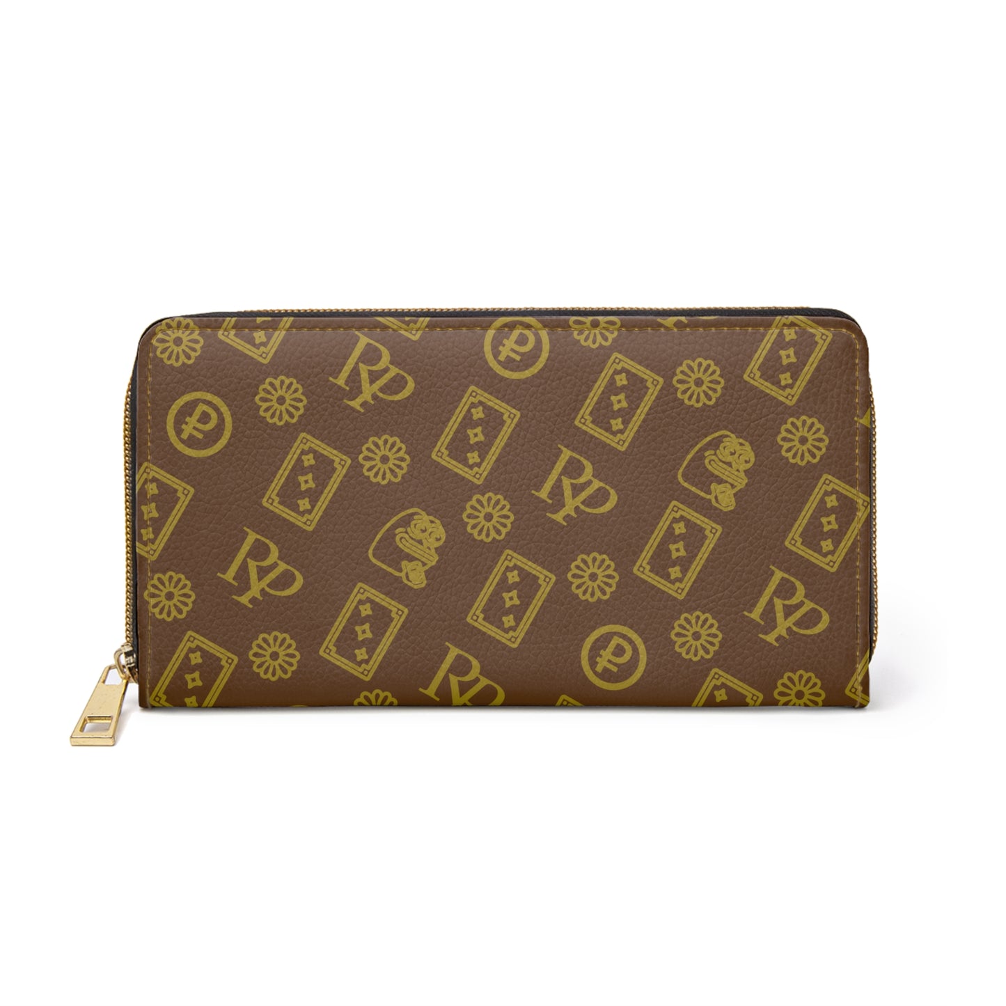 RARE WALLET