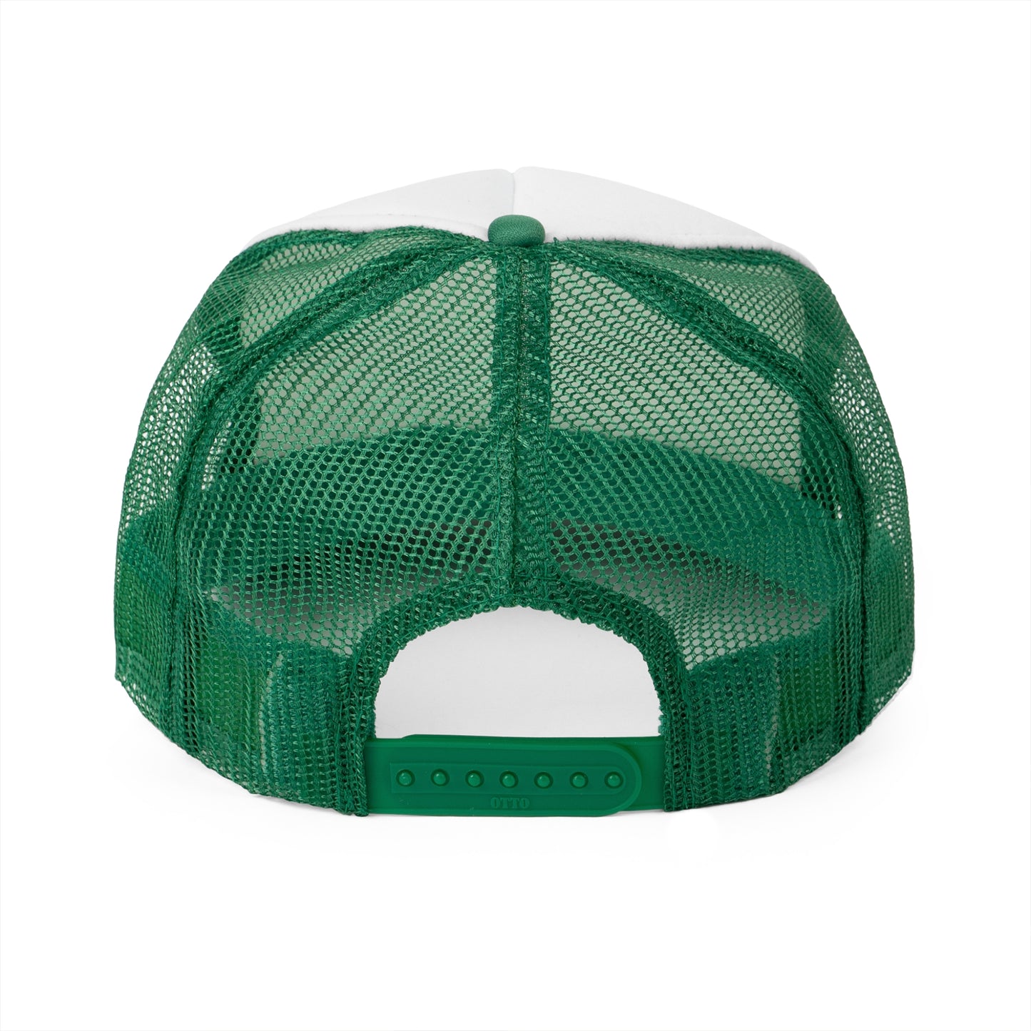 RARE HAT - COUNTERFEIT RARES