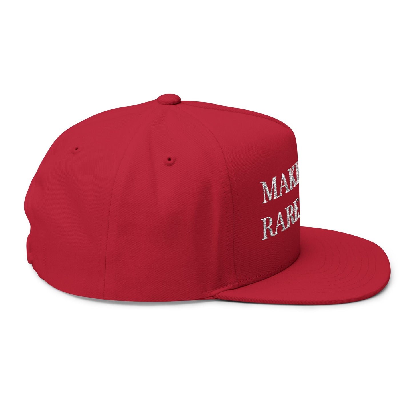 MAKE PEPE RARE AGAIN HAT
