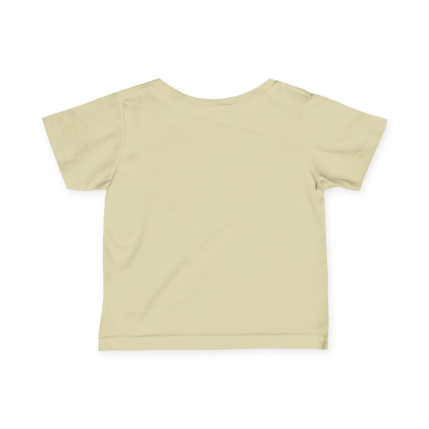 IVERKEKTIN™ BABY TEE