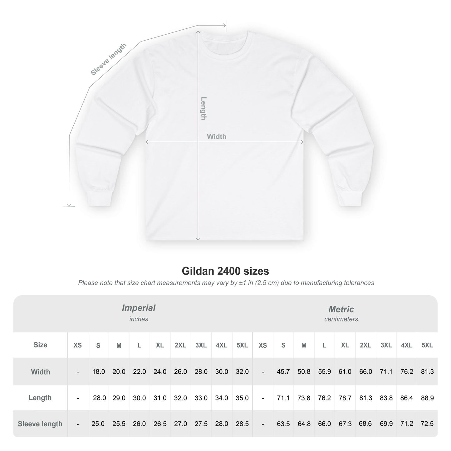 HOPIUM DEALER LONG SLEEVE