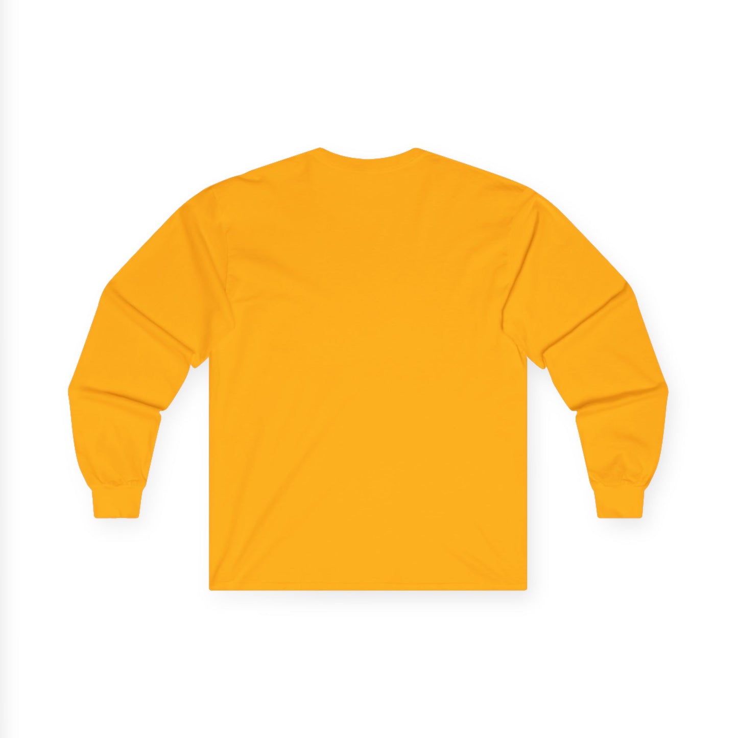 HOPIUM DEALER LONG SLEEVE