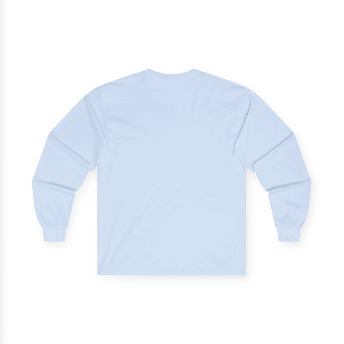 HOPIUM DEALER LONG SLEEVE