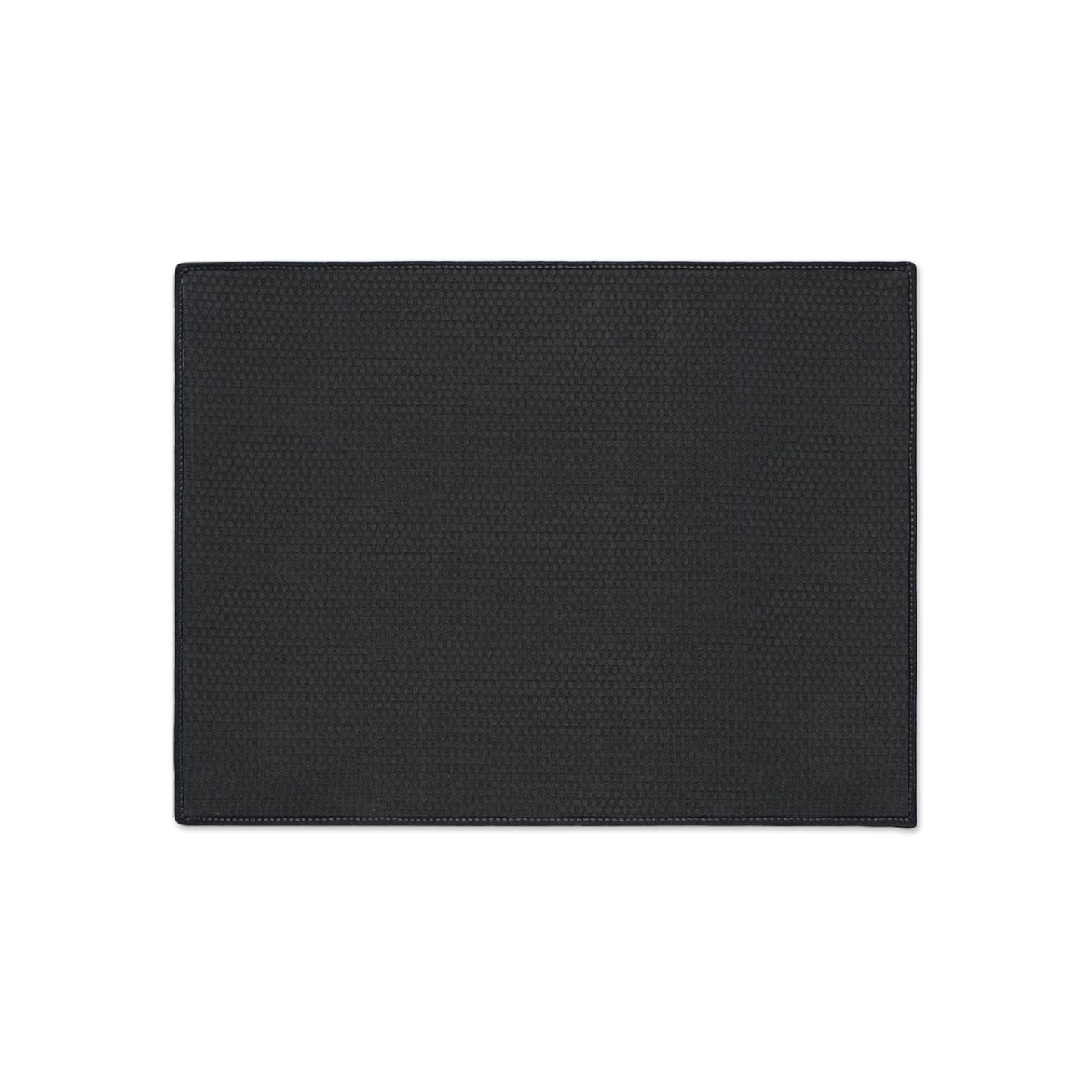 RARE RUG - Playmat