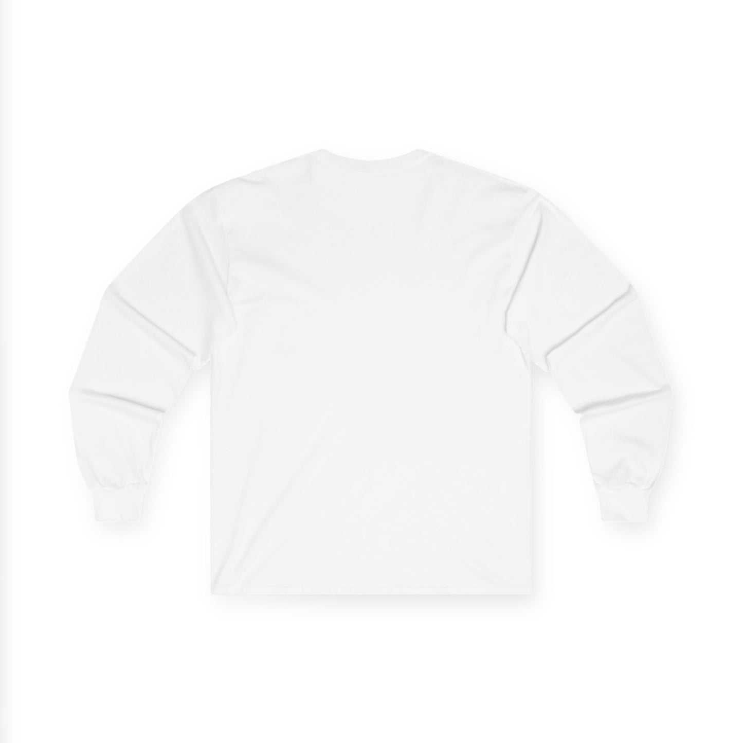 HOPIUM DEALER LONG SLEEVE