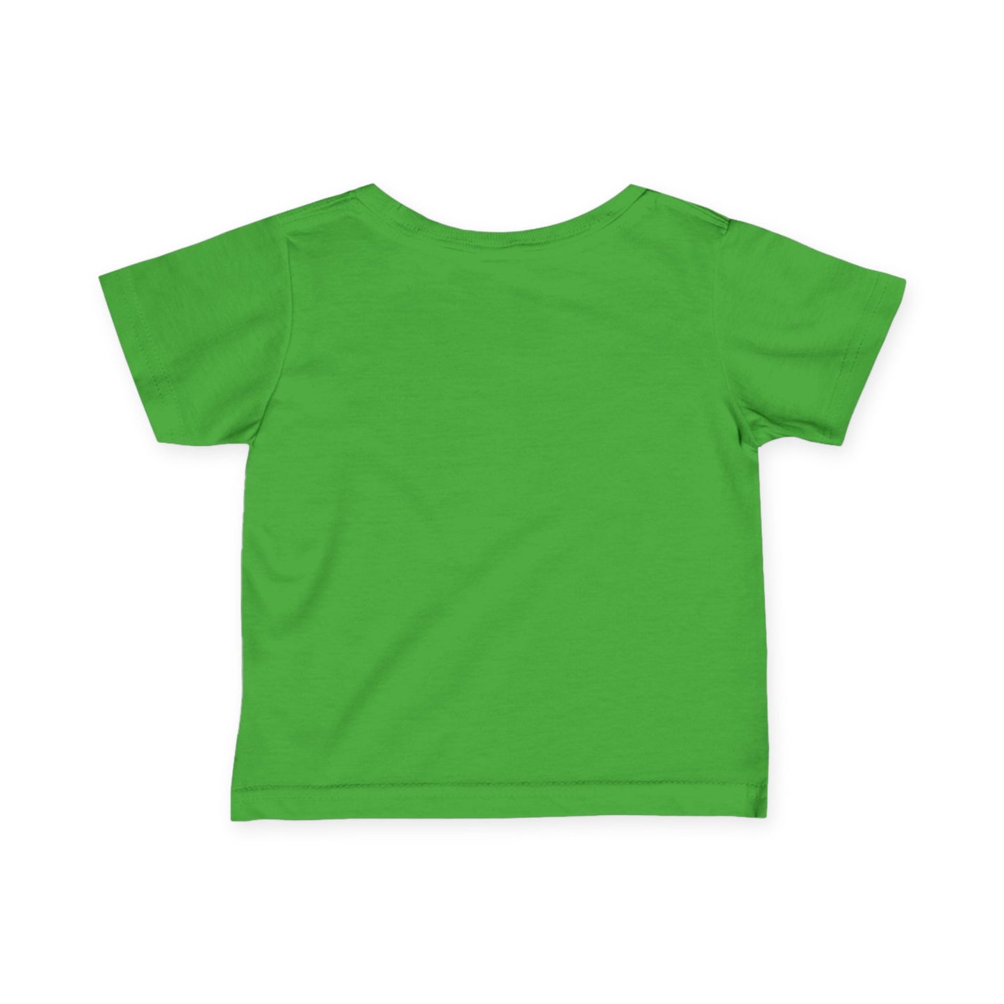 IVERKEKTIN™ BABY TEE