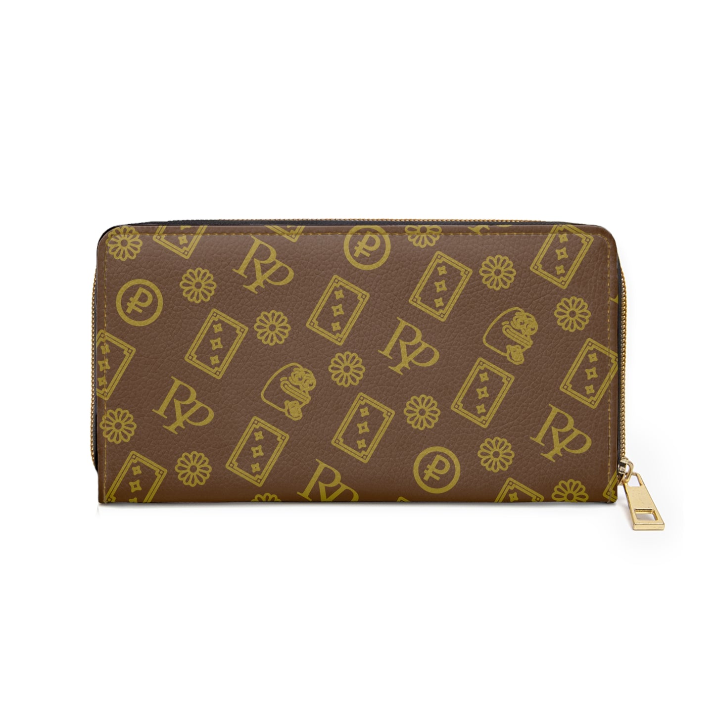 RARE WALLET