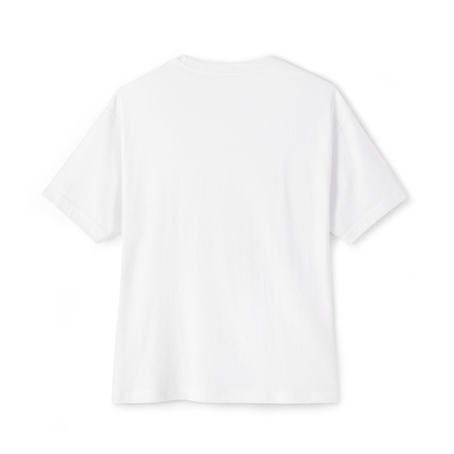 RAREPEPECLUB TEE