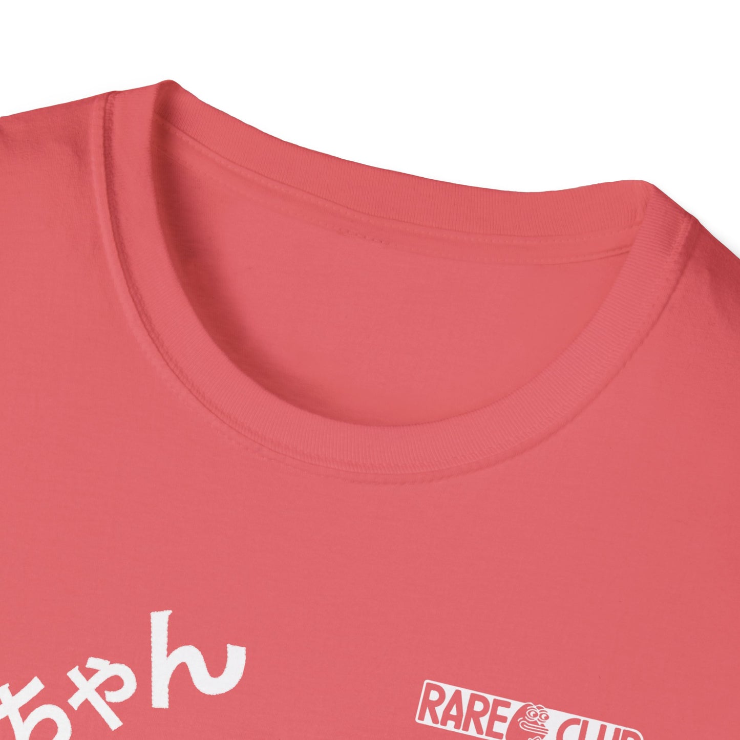 PEPE-CHAN TEE