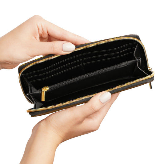 RARE WALLET