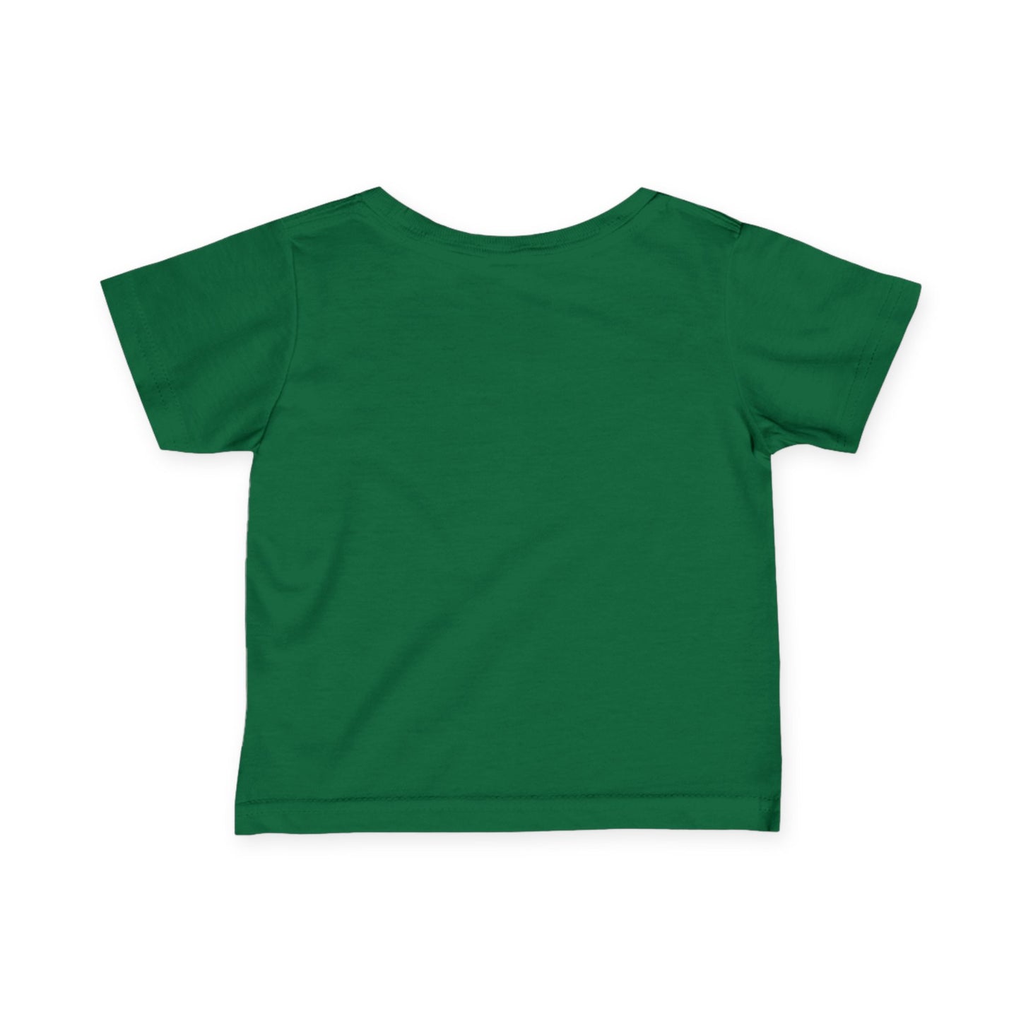 IVERKEKTIN™ BABY TEE