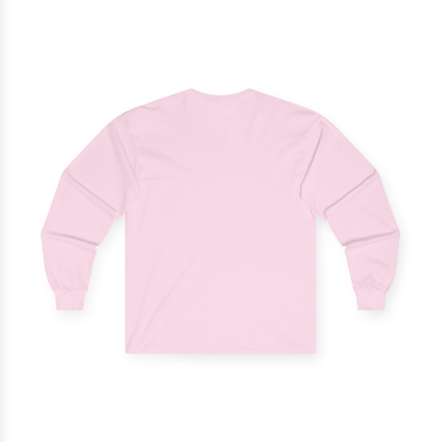 HOPIUM DEALER LONG SLEEVE