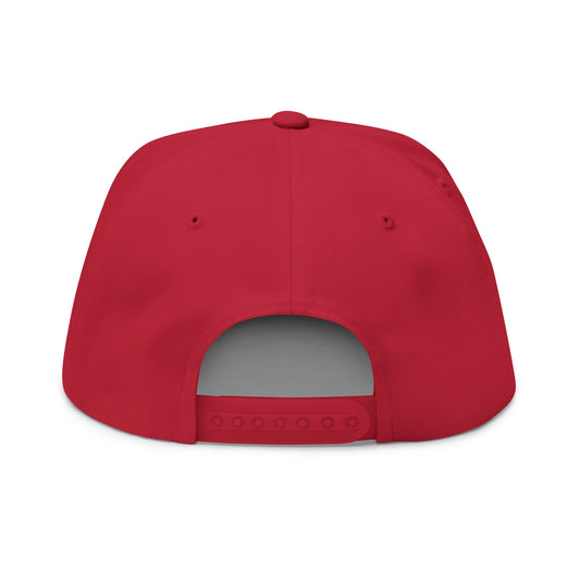 MAKE PEPE RARE AGAIN HAT