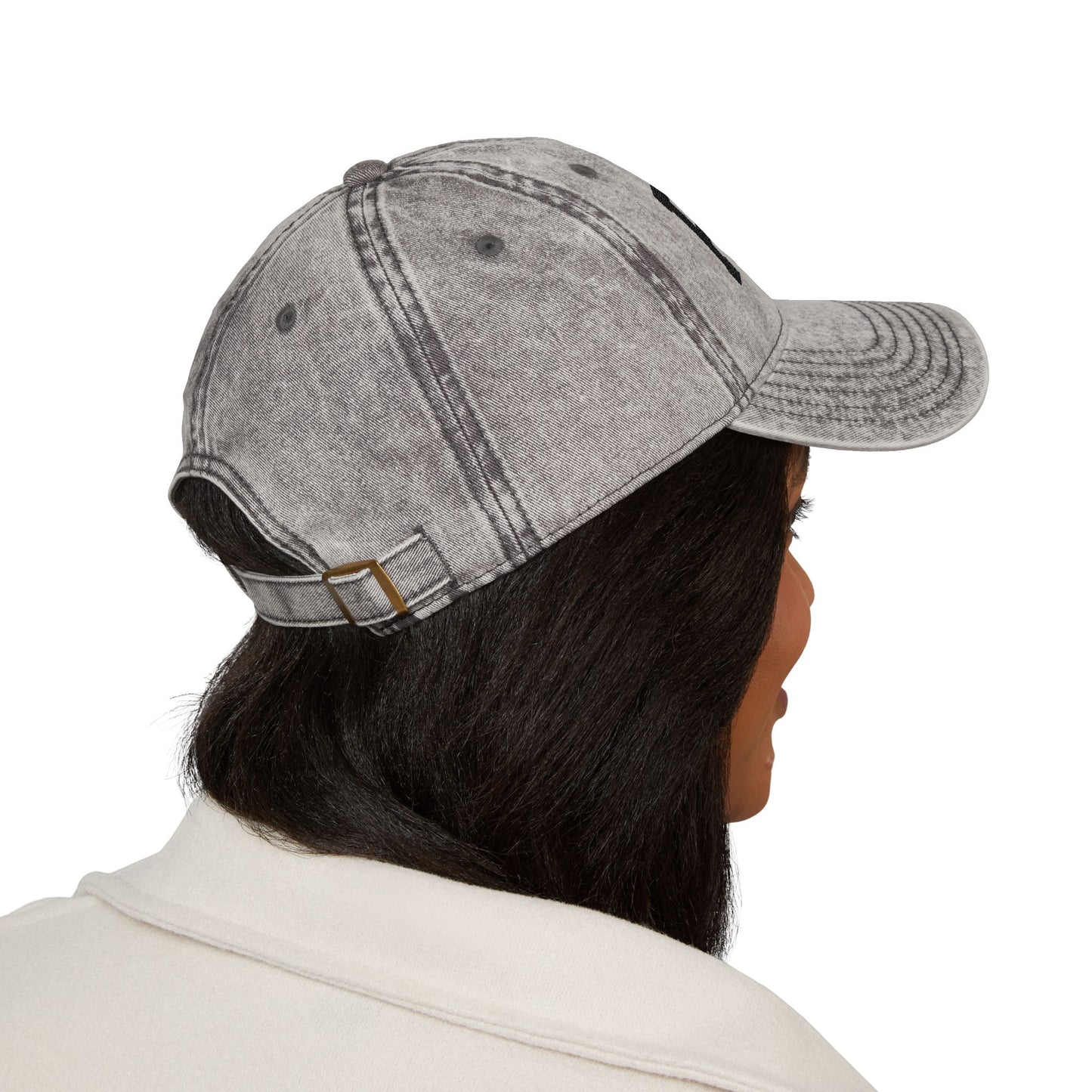 RARE HAT - PASF