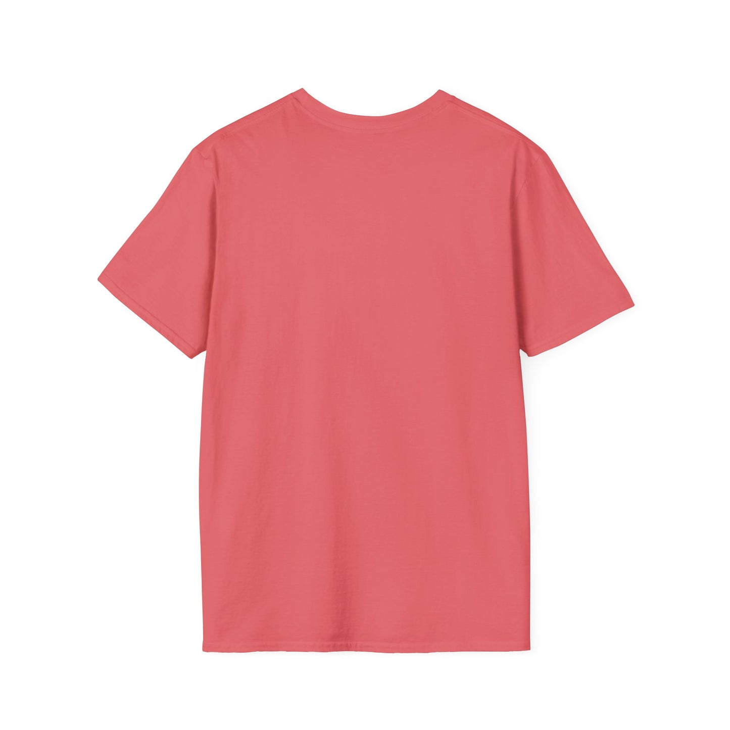 PEPE-CHAN TEE