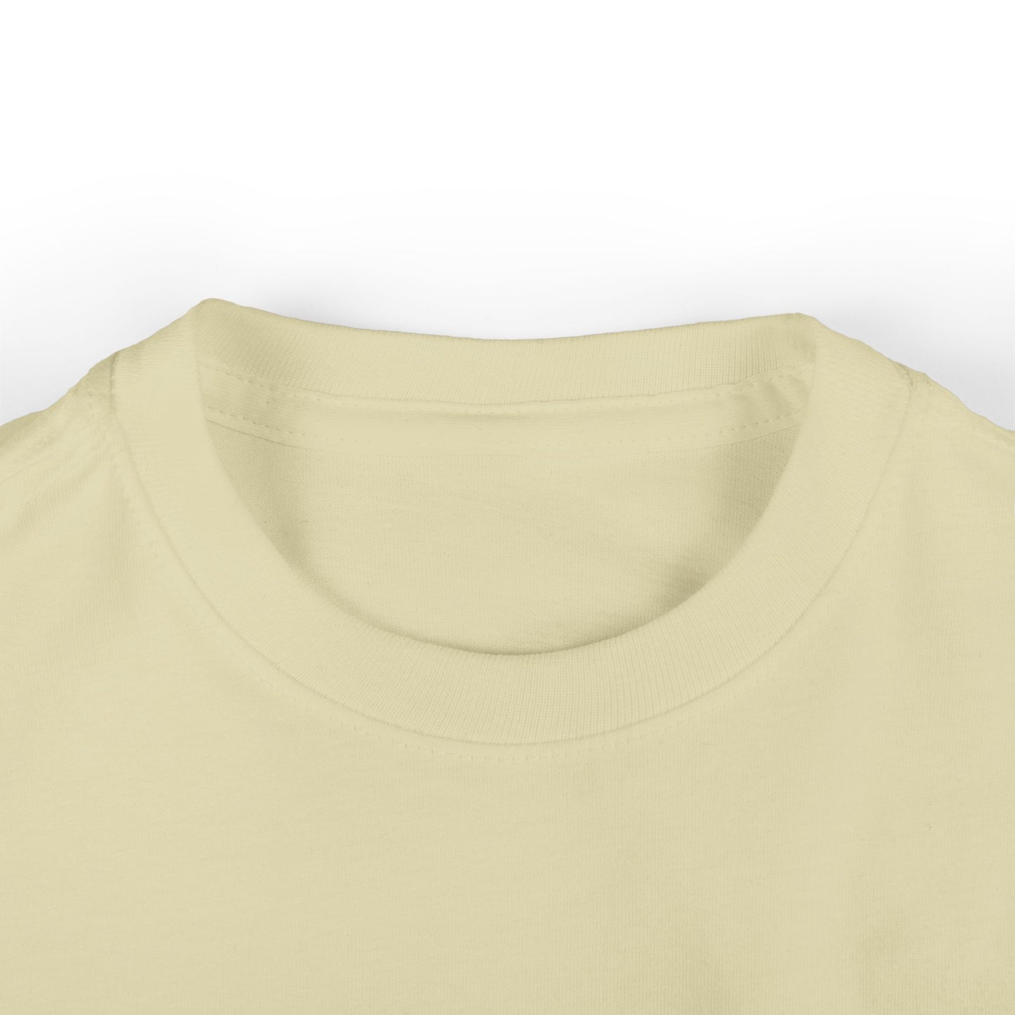IVERKEKTIN™ BABY TEE