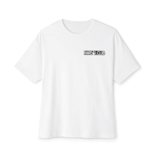 RAREPEPECLUB TEE