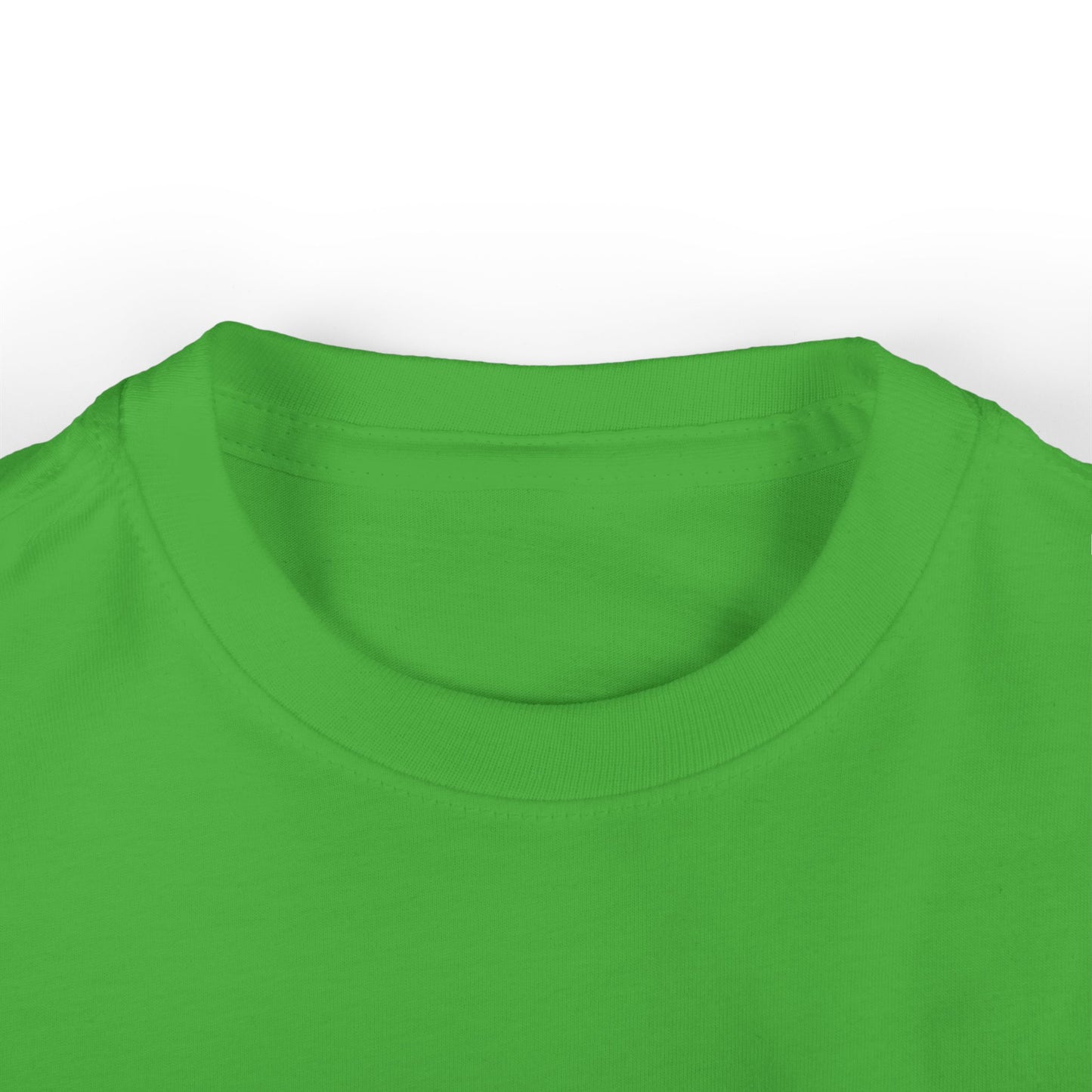 IVERKEKTIN™ BABY TEE